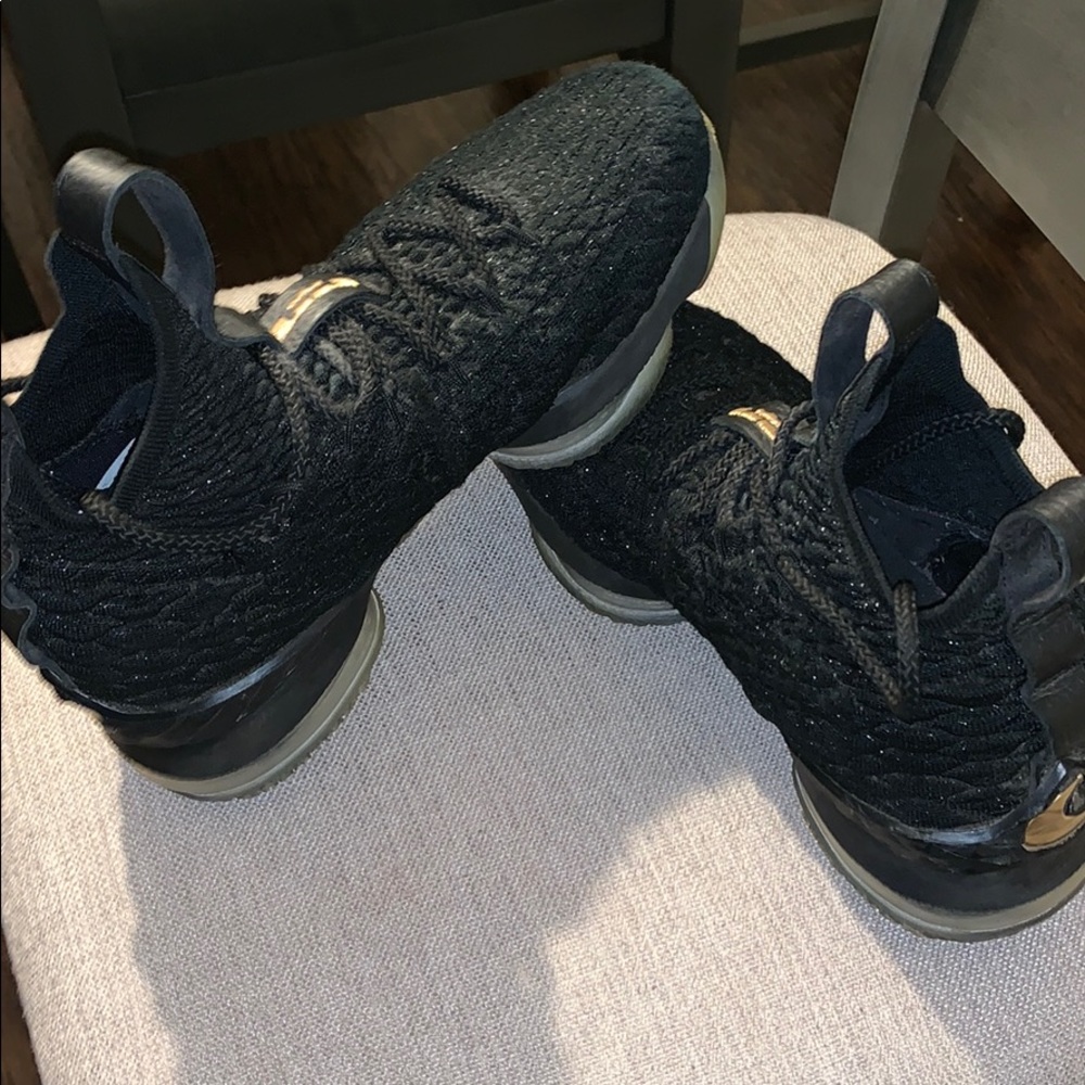 Lebrons - Picture 3 of 6